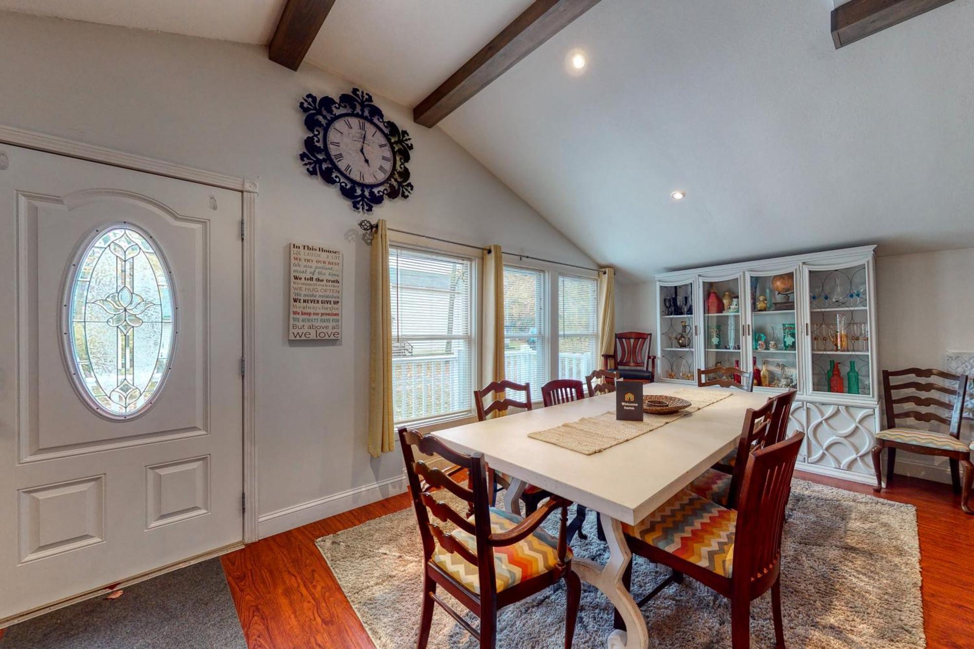 Old Orchard Beach House Pokoj fotografie
