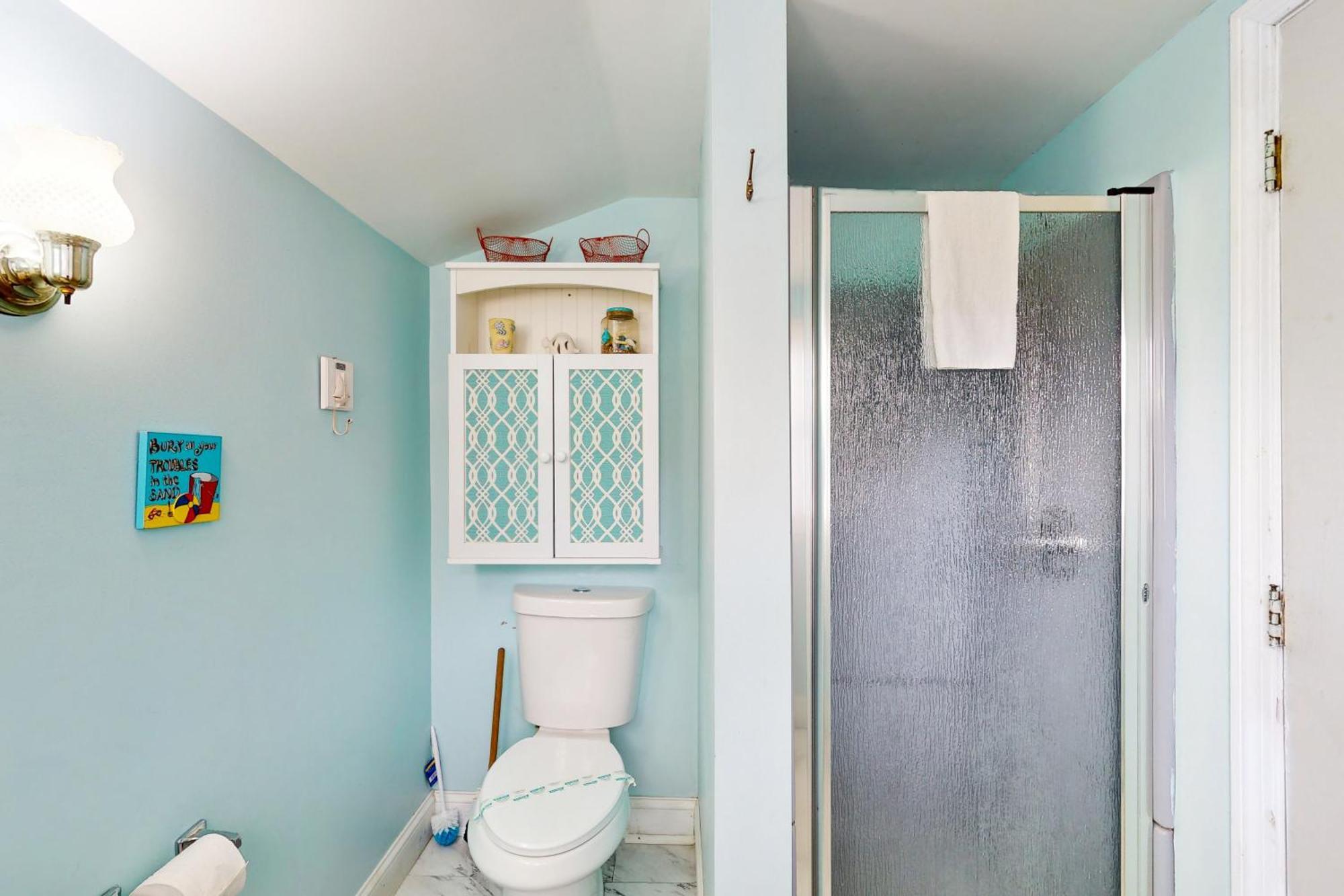 Old Orchard Beach House Pokoj fotografie